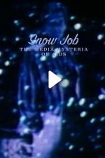 Watch Snow Job: The Media Hysteria of AIDS Moviesjoy