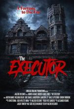 Watch The Executor Moviesjoy