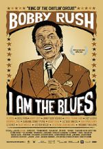 Watch I Am the Blues Moviesjoy