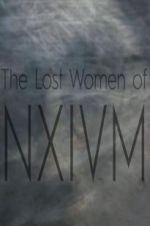 Watch The Lost Women of NXIVM Moviesjoy