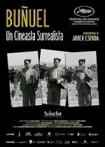 Watch Buñuel: A Surrealist Filmmaker Moviesjoy