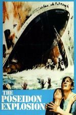 Watch The Poseidon Explosion Moviesjoy