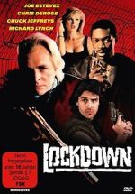 Watch Lockdown Moviesjoy
