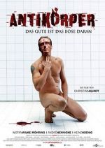 Watch Antibodies Moviesjoy