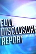 Watch Full Disclosure Report Moviesjoy