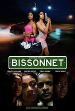 Watch Bissonnet Moviesjoy