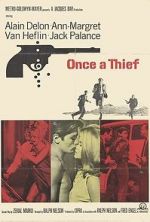 Watch Once a Thief Moviesjoy