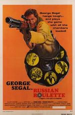 Watch Russian Roulette Moviesjoy