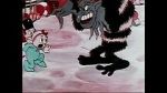 Watch Beauty and the Beast Moviesjoy