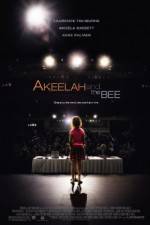 Watch Akeelah and the Bee Moviesjoy