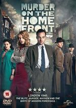 Watch Murder on the Home Front Moviesjoy
