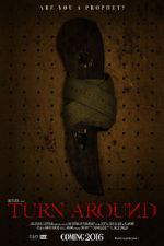 Watch Turn Around Moviesjoy