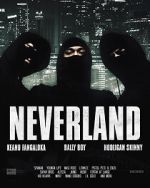 Watch Neverland Moviesjoy