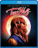 Watch Teen Wolf: Never. Say. Die. The Story Of Teen Wolf Moviesjoy