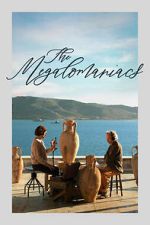 Watch The Megalomaniacs Moviesjoy