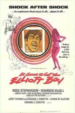 Watch Caged Men Moviesjoy