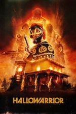 Watch Hallowarrior Moviesjoy
