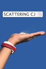 Watch Scattering CJ Moviesjoy