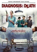 Watch Diagnosis: Death Moviesjoy