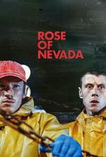 Watch Rose of Nevada Moviesjoy