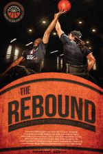 Watch The Rebound Moviesjoy
