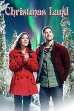 Watch Christmas Land Moviesjoy