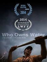 Watch Who Owns Water Moviesjoy
