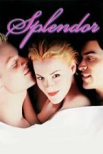 Watch Splendor Moviesjoy