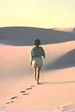 Watch One Woman Waiting Moviesjoy