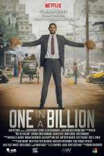 Watch One in a Billion Moviesjoy