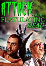 Watch Attack Of The Flatulating Dead Moviesjoy
