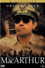 Watch MacArthur Moviesjoy