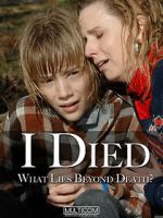 Watch I Died Moviesjoy