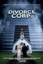 Watch Divorce Corp Moviesjoy