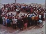 Watch The Lottery (Short 1969) Moviesjoy