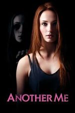 Watch Another Me Moviesjoy