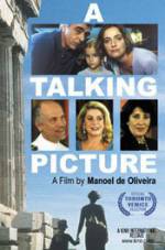 Watch A Talking Picture Moviesjoy