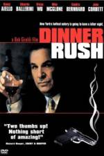 Watch Dinner Rush Moviesjoy