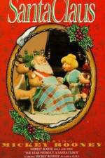 Watch The Year Without a Santa Claus Moviesjoy