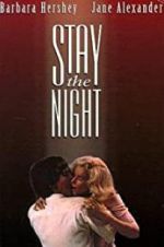 Watch Stay the Night Moviesjoy