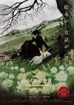 Watch The Girl from the Other Side Moviesjoy