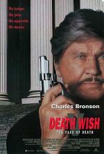Watch Death Wish V: The Face of Death Moviesjoy