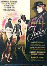Watch Judex Moviesjoy