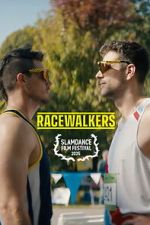 Watch Racewalkers Moviesjoy
