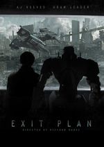Watch Exit Plan Moviesjoy