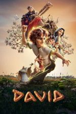 Watch David Moviesjoy