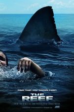 Watch The Reef Moviesjoy