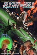 Watch Flight to Hell Moviesjoy