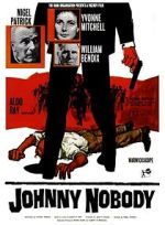 Watch Johnny Nobody Moviesjoy