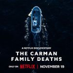 Watch The Carman Family Deaths Moviesjoy